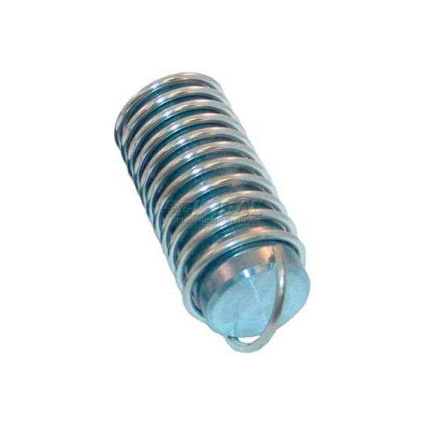 Cathodic Descaler, For Market Forge, 91-1337